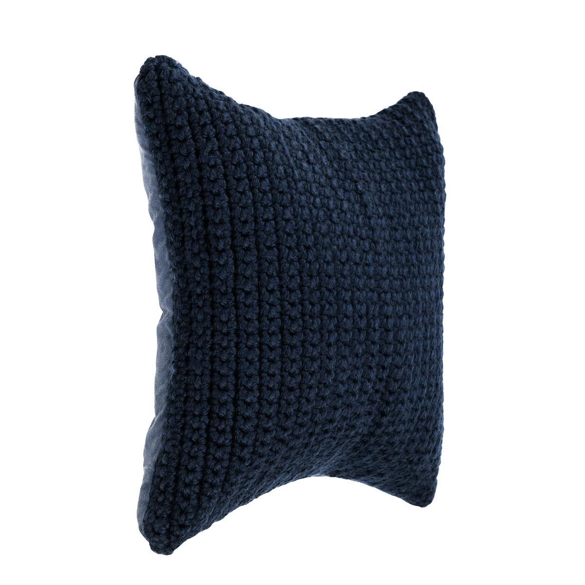 Performance Prism Multiple Sizes - Navy Blue