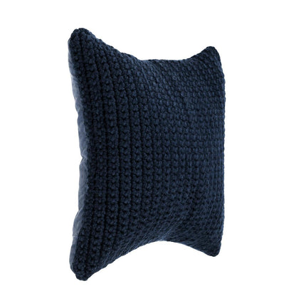 Performance Prism Multiple Sizes - Navy Blue