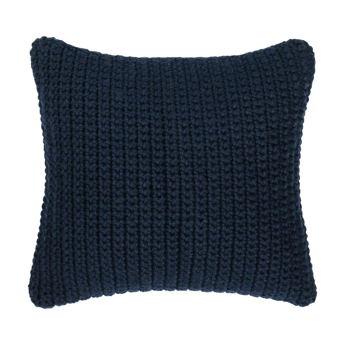 Performance Prism Multiple Sizes - Navy Blue