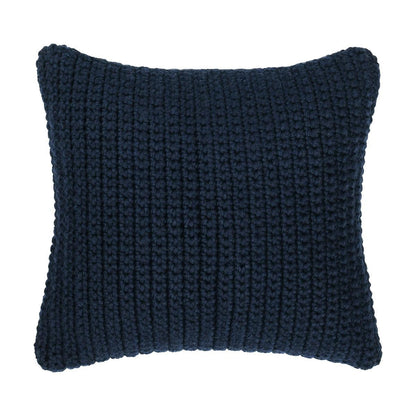Performance Prism Multiple Sizes - Navy Blue
