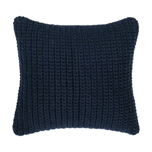 Performance Prism Multiple Sizes - Navy Blue