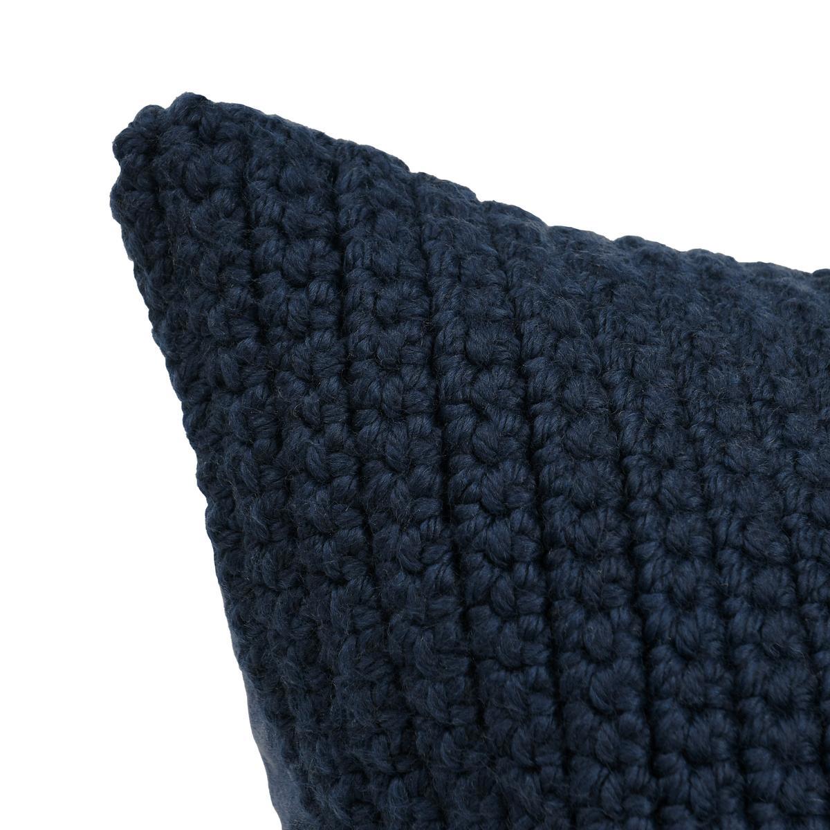 Performance Prism Multiple Sizes - Navy Blue