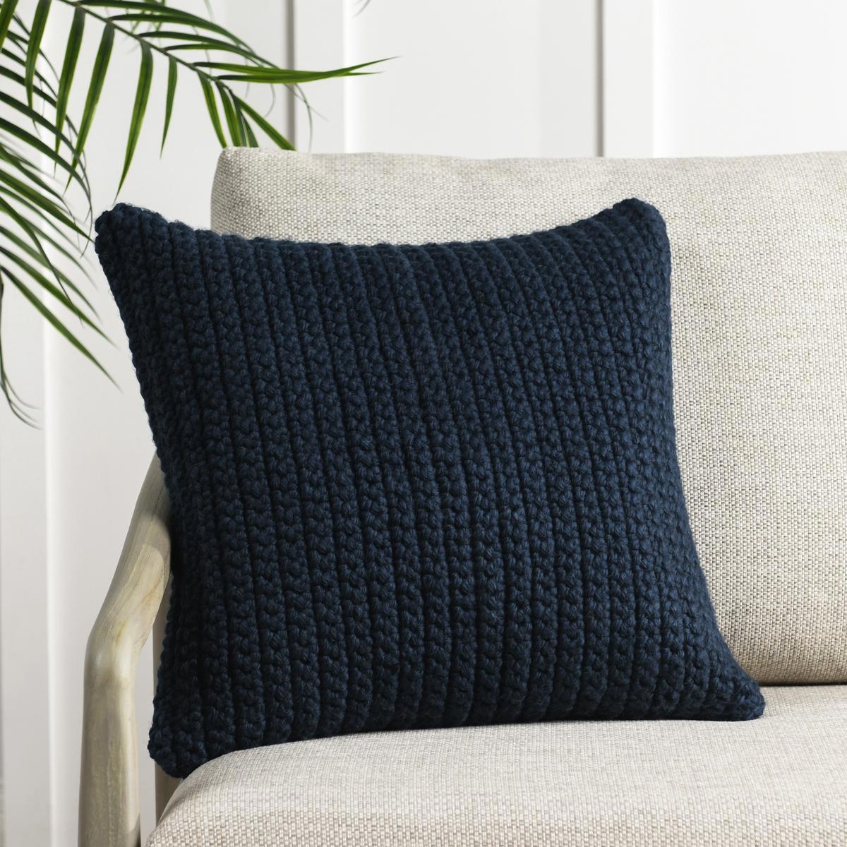 Performance Prism Multiple Sizes - Navy Blue