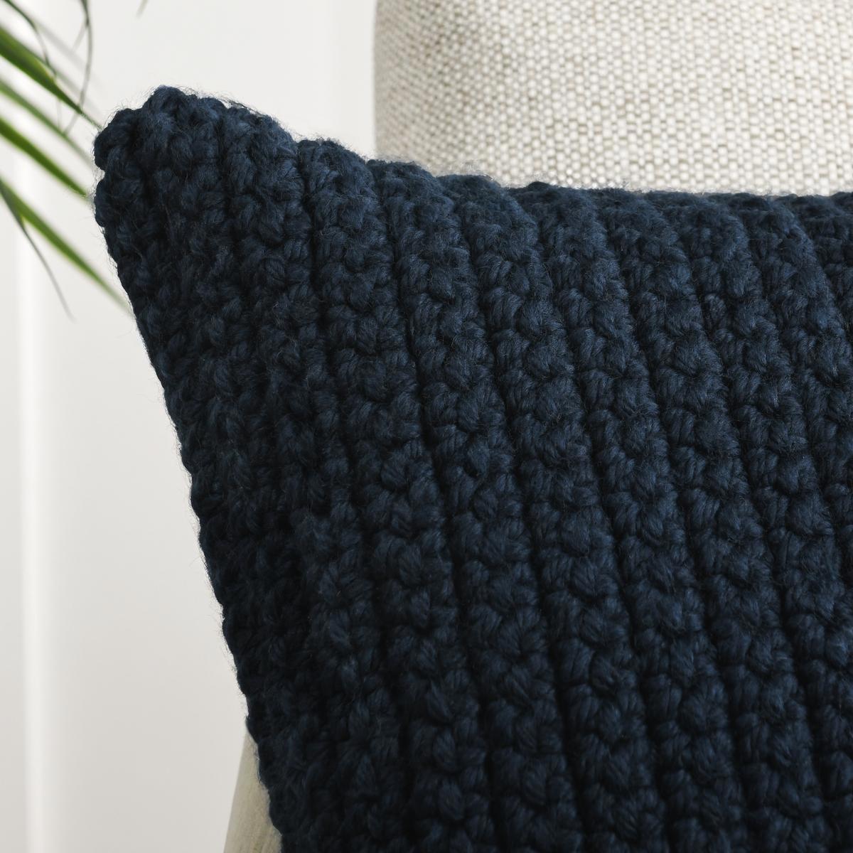 Performance Prism Multiple Sizes - Navy Blue
