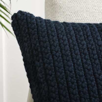 Performance Prism Multiple Sizes - Navy Blue