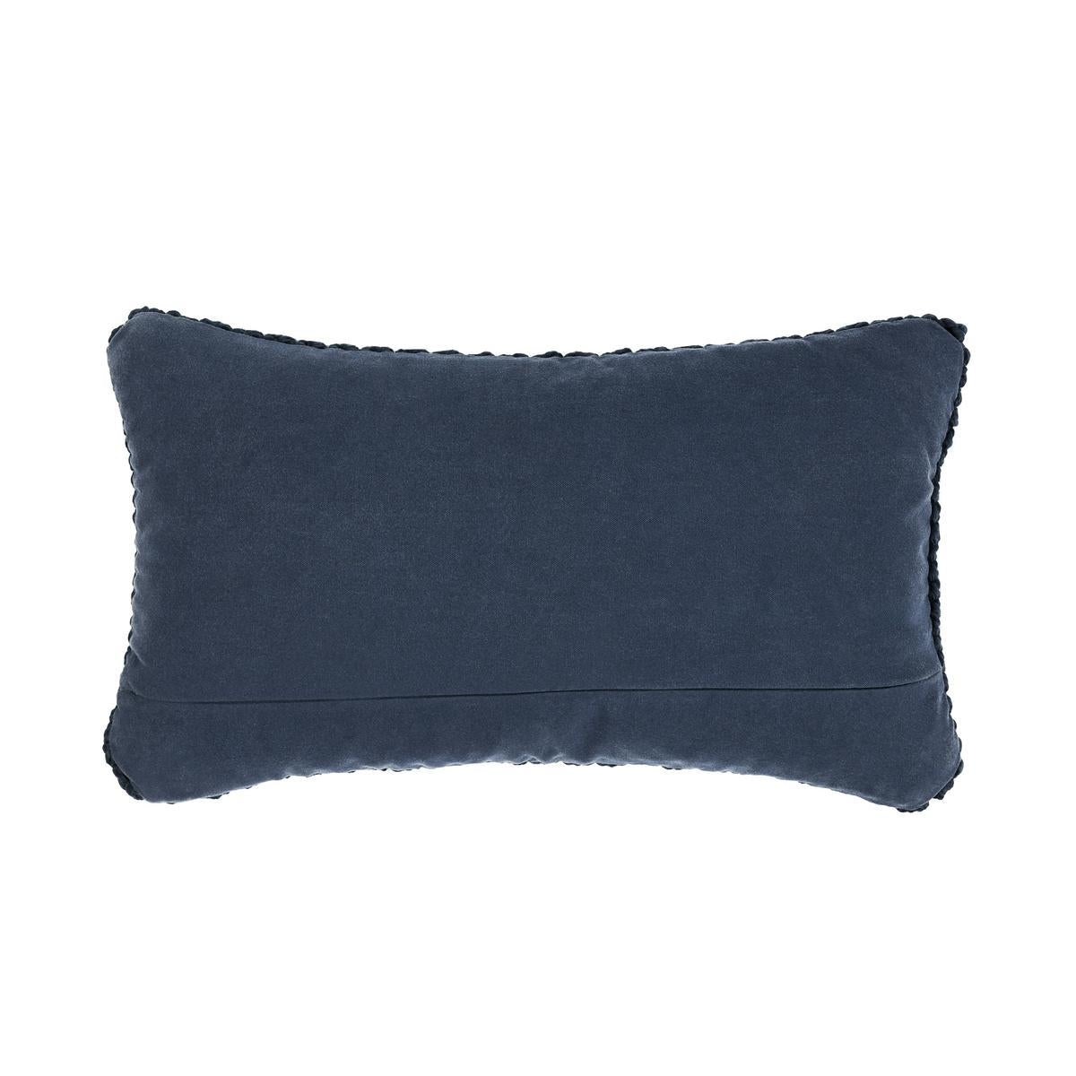 Performance Prism Multiple Sizes - Navy Blue