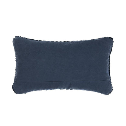 Performance Prism Multiple Sizes - Navy Blue