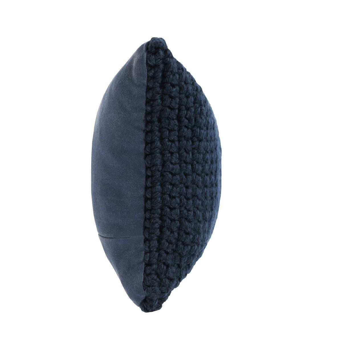 Performance Prism Multiple Sizes - Navy Blue