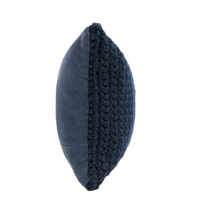 Performance Prism Multiple Sizes - Navy Blue