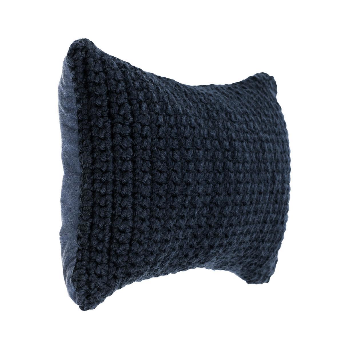 Performance Prism Multiple Sizes - Navy Blue