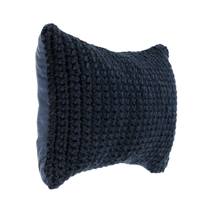 Performance Prism Multiple Sizes - Navy Blue