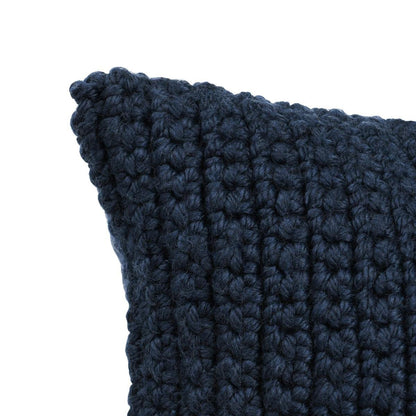 Performance Prism Multiple Sizes - Navy Blue