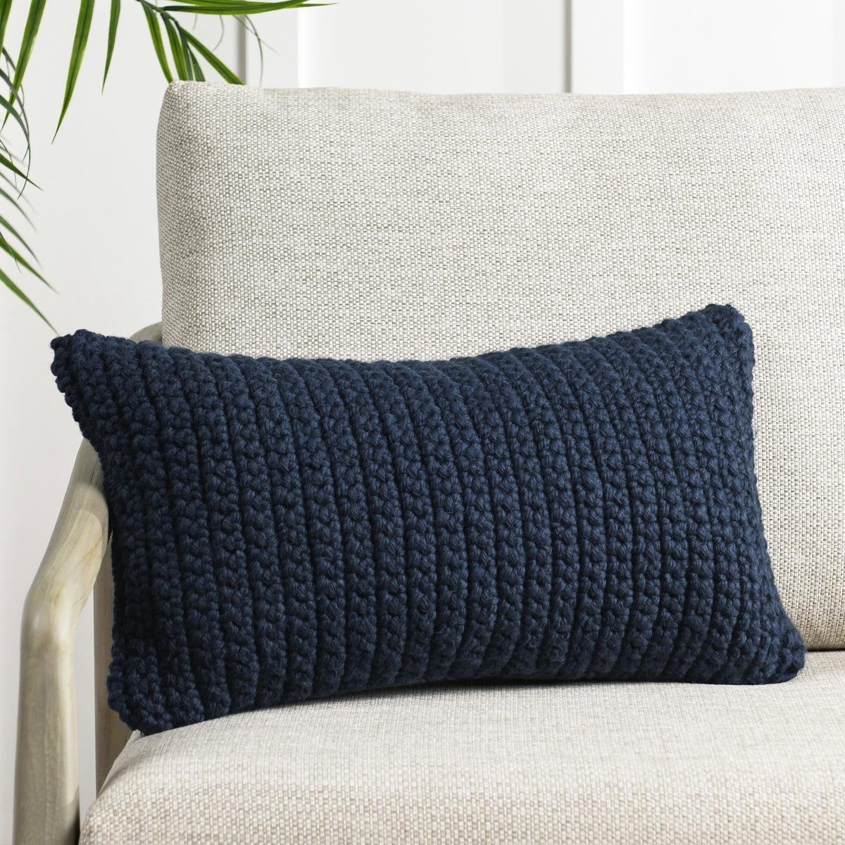 Performance Prism Multiple Sizes - Navy Blue