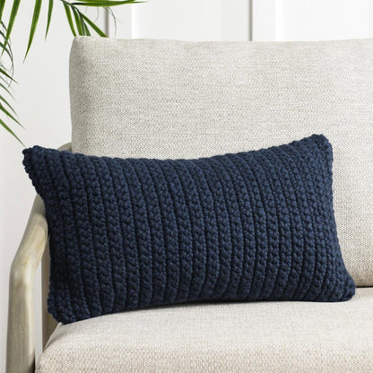 Performance Prism Multiple Sizes - Navy Blue