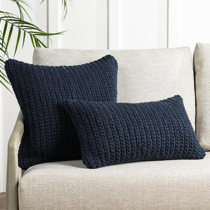 Performance Prism Multiple Sizes - Navy Blue