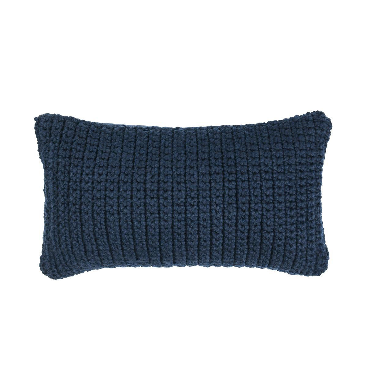 Performance Prism Multiple Sizes - Navy Blue