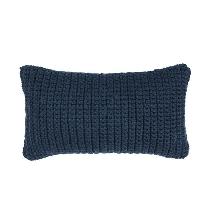Performance Prism Multiple Sizes - Navy Blue