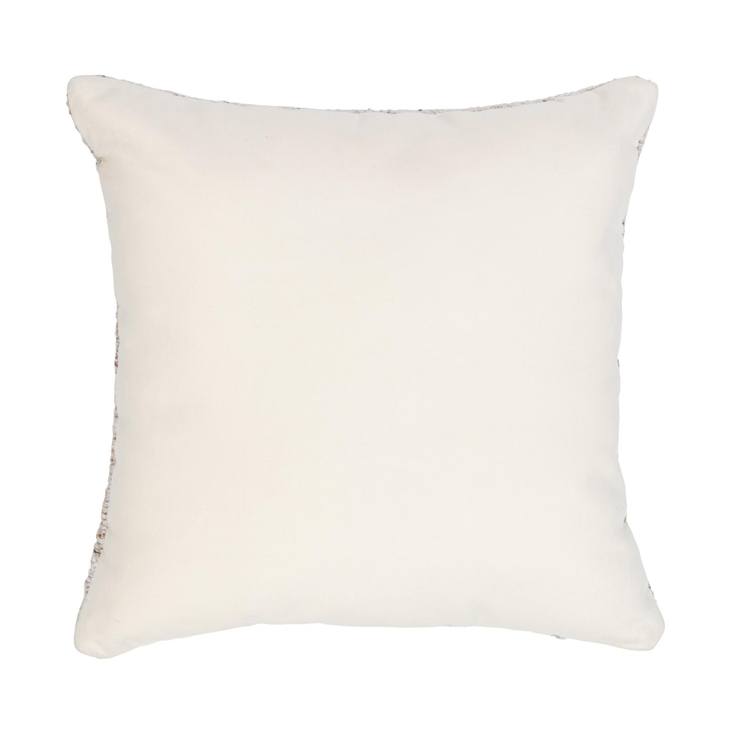 Performance Ardeth 22x22 -  Clay Multi