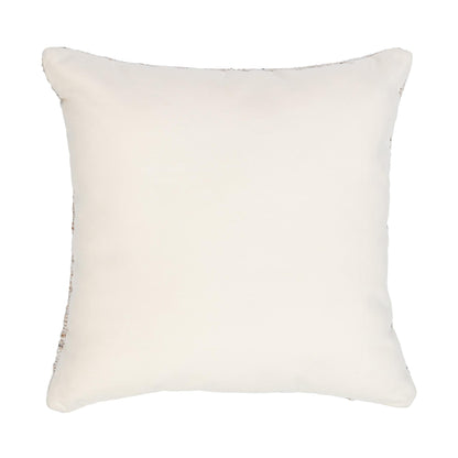 Performance Ardeth 22x22 -  Clay Multi