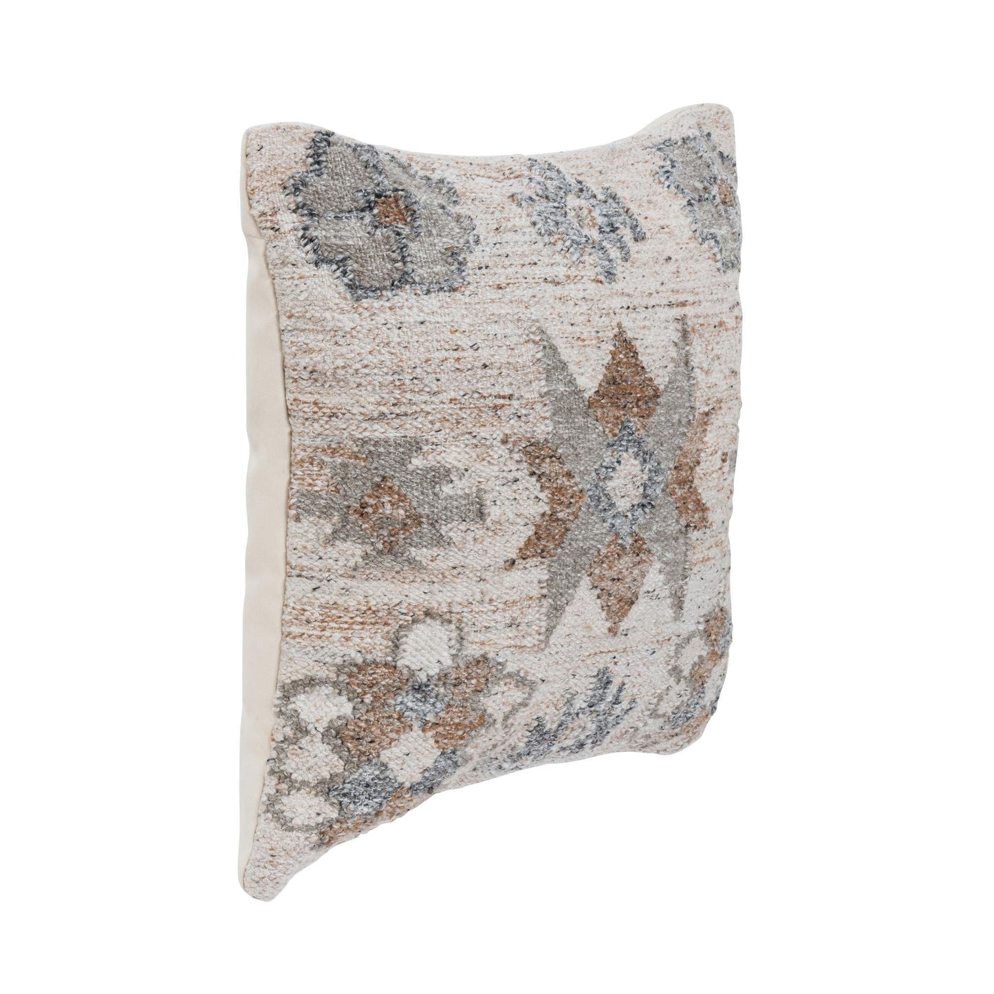 Performance Ardeth 22x22 -  Clay Multi