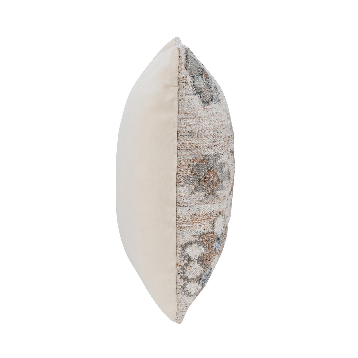 Performance Ardeth 22x22 -  Clay Multi
