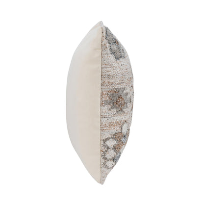 Performance Ardeth 22x22 -  Clay Multi