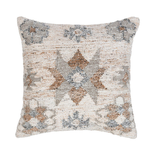Performance Ardeth 22x22 -  Clay Multi