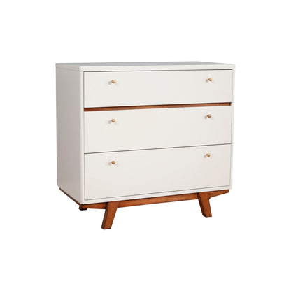 Dakota Small Chest