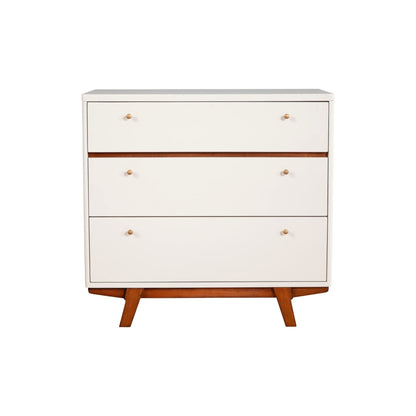 Dakota Small Chest