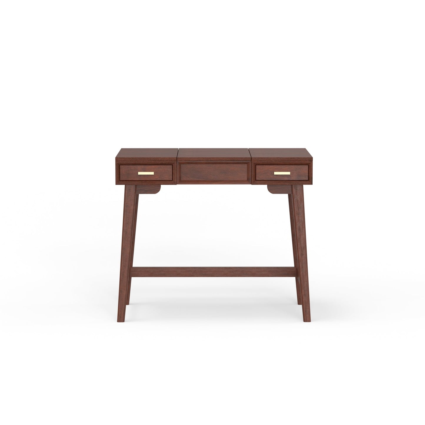 Arden Bedroom Vanity