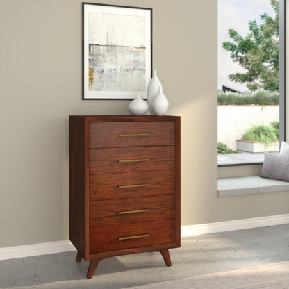 Arden Chest