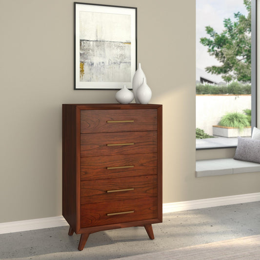 Arden Chest