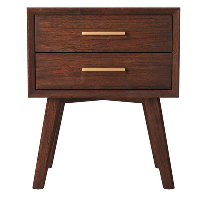 Arden Nightstand