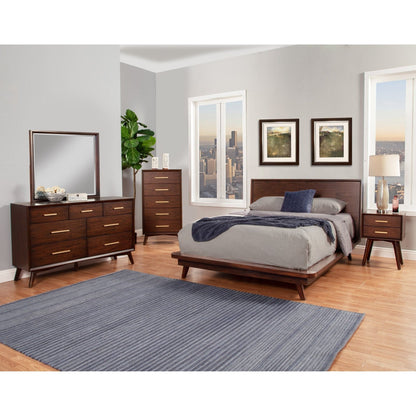 Arden Nightstand