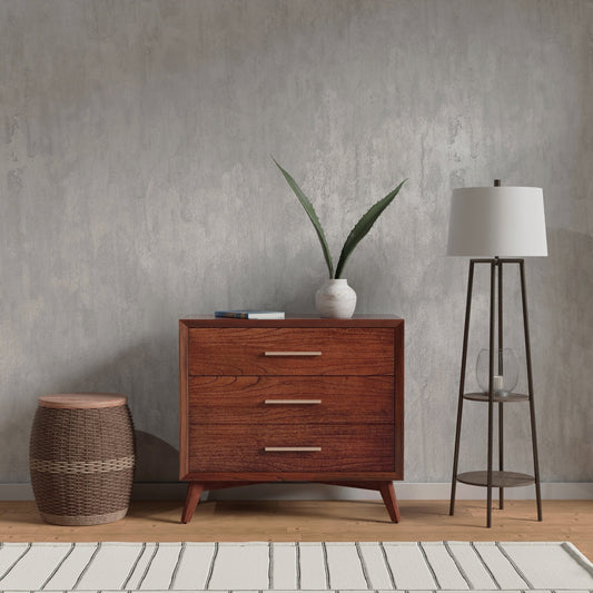 Arden Small Chest