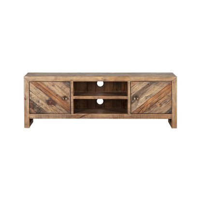 Hayes TV Console