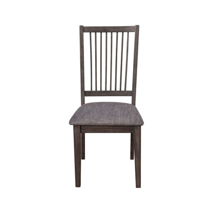 Lennox Side Chairs